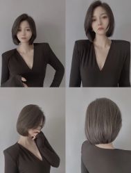 -丝语萱形象