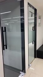 -学舞岛·成人少儿舞蹈培训