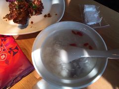 -望湘园·洞庭渔宴(浦江欢乐颂店)