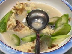 -聚家渔村·寻味顺德(大良店)