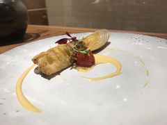 -天水蔬食料理(树德之光店)