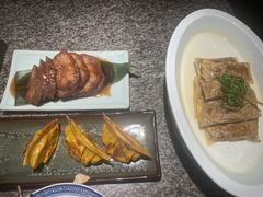 -南京大牌档(夫子庙贡院街店)