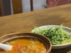 -沈记菜馆(酒仙桥路店)