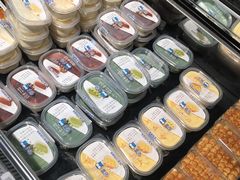 -盒马鲜生(曜一城店)
