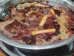 -满江红串串香(七道堰街店)