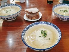 -同得兴面馆.苏式面.三虾面(园区店)