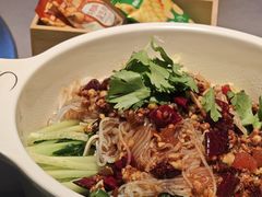 -灶座小锅烀饼·铁锅炖(全国总店)