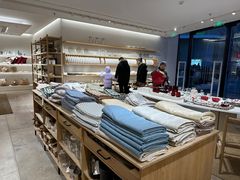 -ZARA HOME(蓝色港湾店)