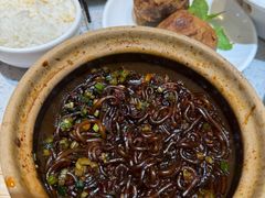 -紫光园(劲松店)