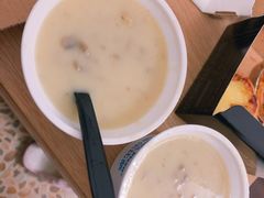 -达美乐比萨(新洲店)