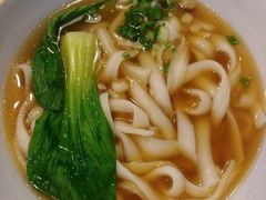 -刕舙馫面馆