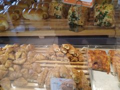 -BreadTalk面包新语·烘焙蛋糕(海珠丽影广场店)