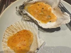 -铁板诱惑法式铁板烧(大卫城店)