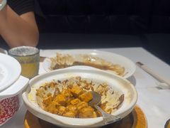 -106餐厅北京菜.烤鸭(百子湾店)