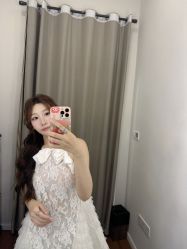 -WAVE SODA摄影工作室