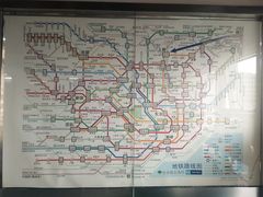 -帝京日语(春熙路旗舰校区)