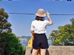 -枸杞岛