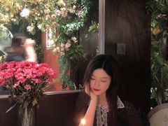 -第101座花园餐厅(湖滨88店)