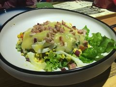 -通海俄式烧烤(下瓦房店)