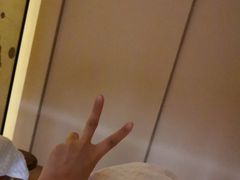 -常乐·对症推拿(解放碑英利大融城店)