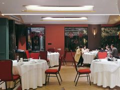 -雅苑中餐厅