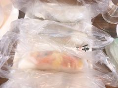 -琦记丰顺捆粄(蛇口店)