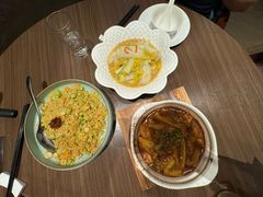 -上海佘山茂御臻品之选酒店(原佘山艾美酒店)