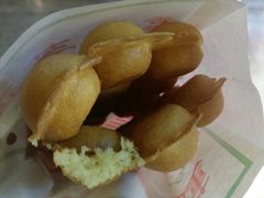 -米芝莲(南国花锦店)