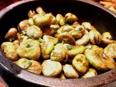-苏浙徽·江南荟·本味融合菜(相城方圆里店)