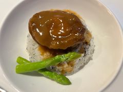 -味钱塘·钱塘渔鲜·地道江浙菜(宋城店)