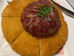 -同庆楼(金宝汇店)