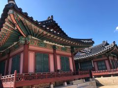 -景福宫