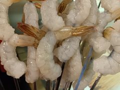 -钢管厂五区小郡肝火锅串串香(总店)