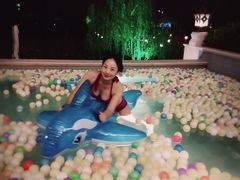 -苏州湾王焰温泉度假酒店
