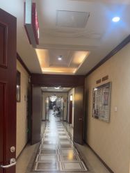 -南京医科大学友谊整形外科医院