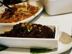 -和记小菜(大宁店)