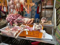 -青石桥市场北1-27号