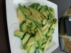 android_upload_pic-峪鸡餐厅