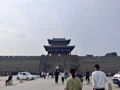 -大名府