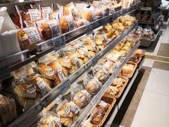 -伊藤洋华堂(温江店)