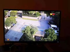 -监控安装网络布线无线覆盖