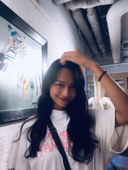 -简法造型·品牌形象店