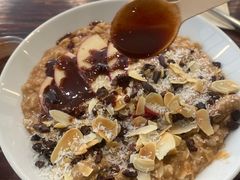 -So Acai(天河店)