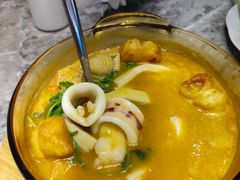 -四道菜·福建菜馆(新街口金鹰店)