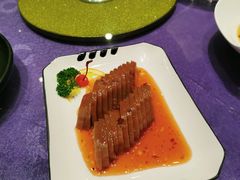 -双东酒店(东关街店)