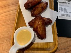 -太二酸菜鱼(正大广场店)