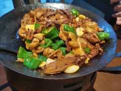 -肠相汇常德老肠子馆(雨花亭店)