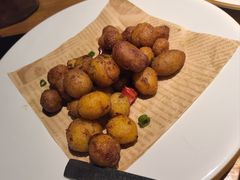 -外婆家(湖滨银泰in77C区店)