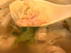 android_upload_pic-旺阁茶餐厅(笋岗店)