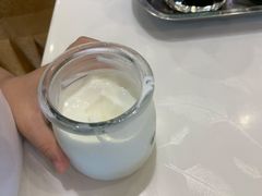 -尹兰楼西北风情餐厅(嘉定店)